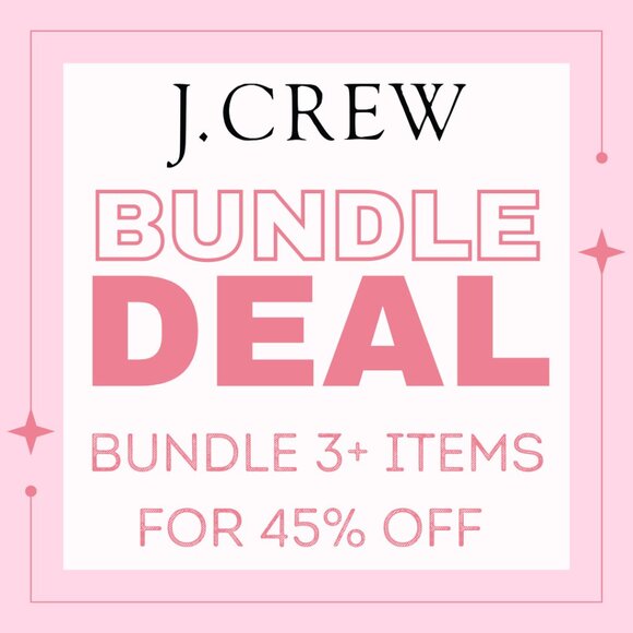 J. by J.Crew 4" linen-cotton scalloped hem shorts, Black - Size 4 - Picture 4 of 14